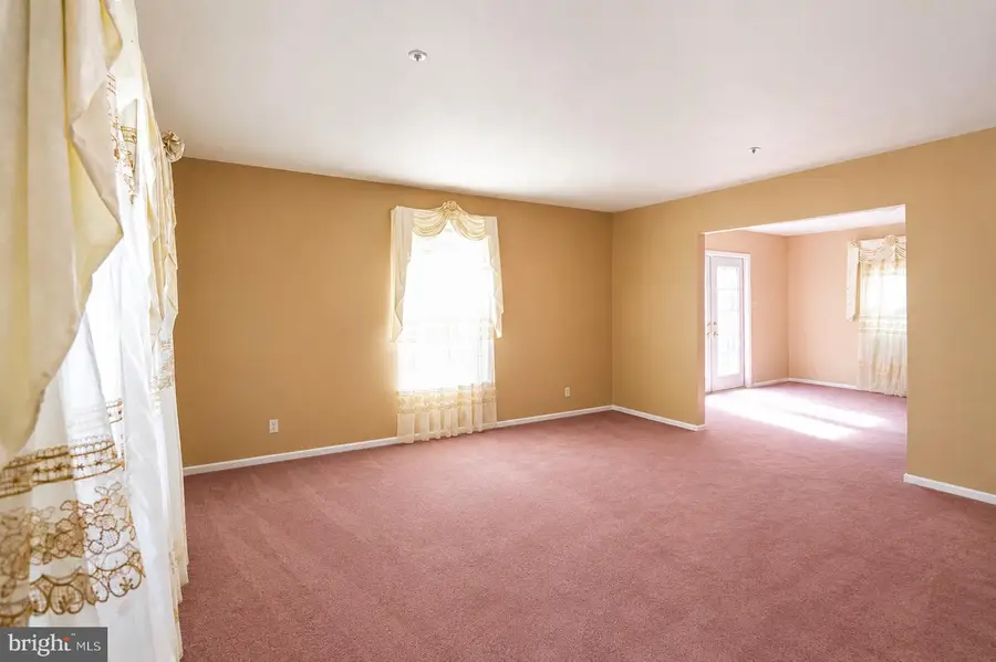 3600 Pocono Pl, Beltsville, MD 20705 - #3