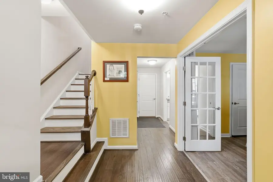 5313 Settling Pond Ln, Greenbelt, MD 20770 - #3