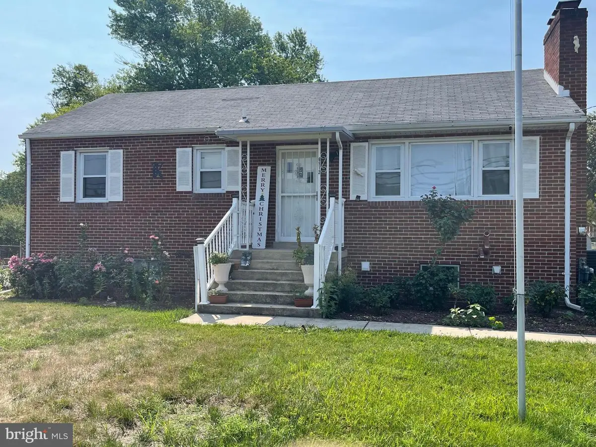 6512 Allentown Rd, Temple Hills, MD 20748 - #1