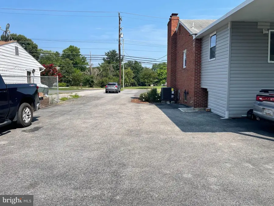 6512 Allentown Rd, Temple Hills, MD 20748 - #3