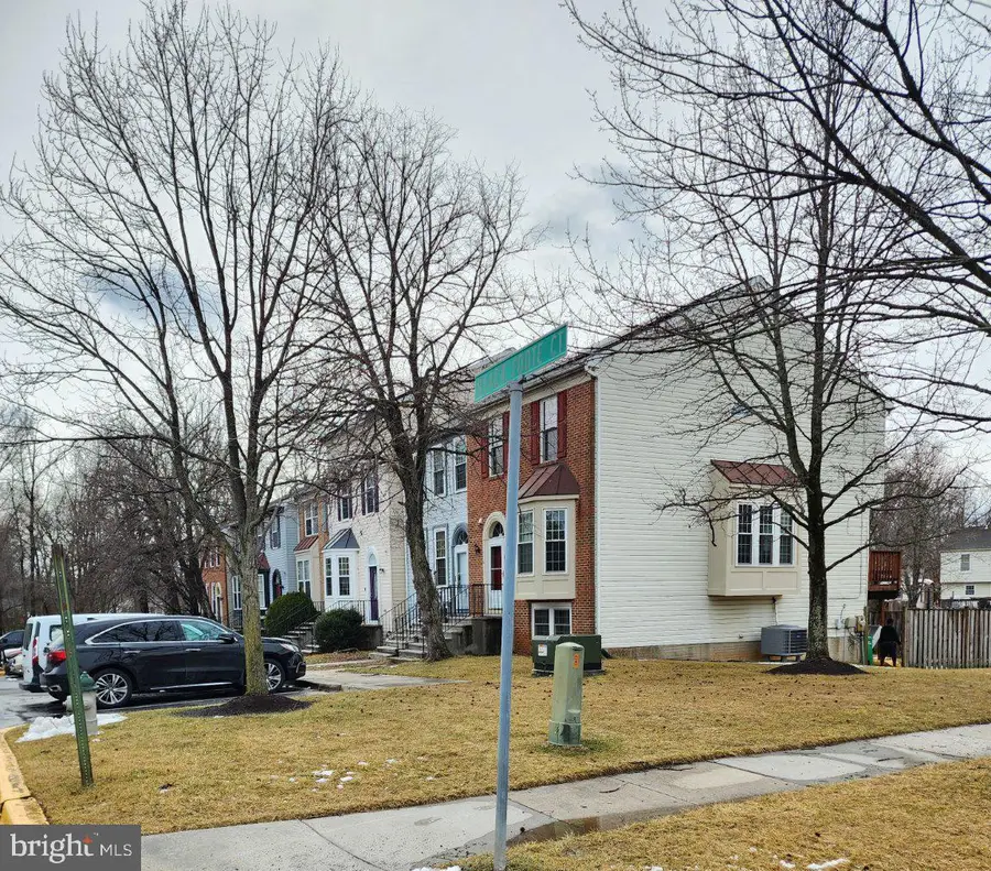 Address Withheld By Seller, Beltsville, MD 20705 - #2
