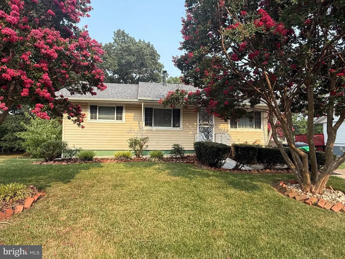 3119 82nd Ave, Landover, MD 20785 - #1
