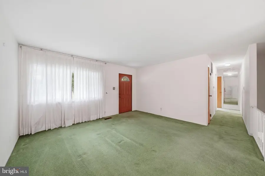 3119 82nd Ave, Landover, MD 20785 - #2