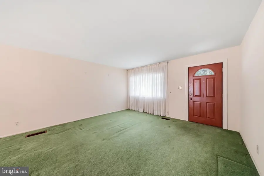 3119 82nd Ave, Landover, MD 20785 - #3
