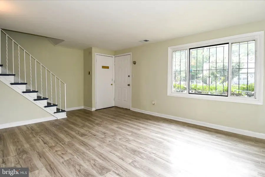7768 Burnside Rd, Landover, MD 20785 - #2
