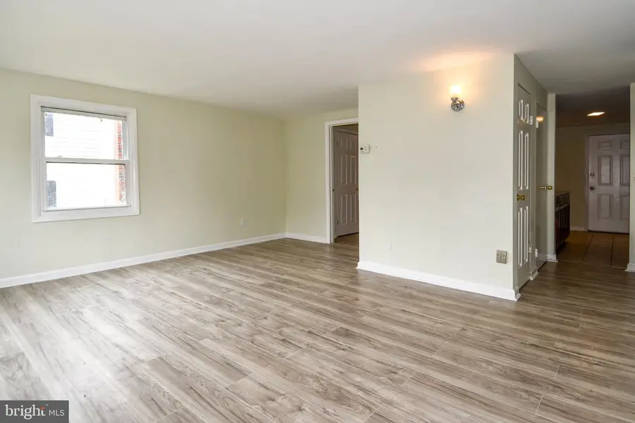 7768 Burnside Rd, Landover, MD 20785 - #3