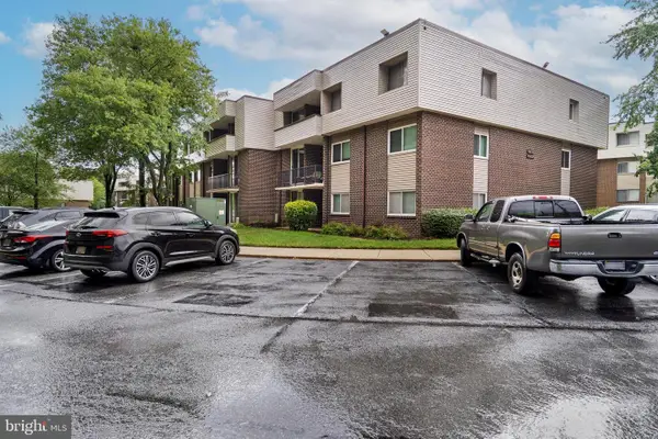 10230 Prince Pl #15-t5, UPPER MARLBORO, MD 20774