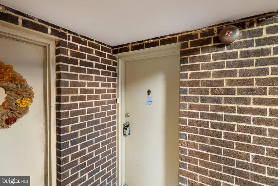 10230 Prince Pl #15-t5, Upper Marlboro, MD 20774 - #2