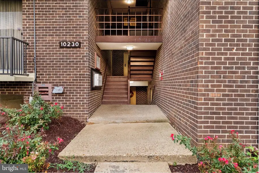 10230 Prince Pl #15-t5, Upper Marlboro, MD 20774 - #3
