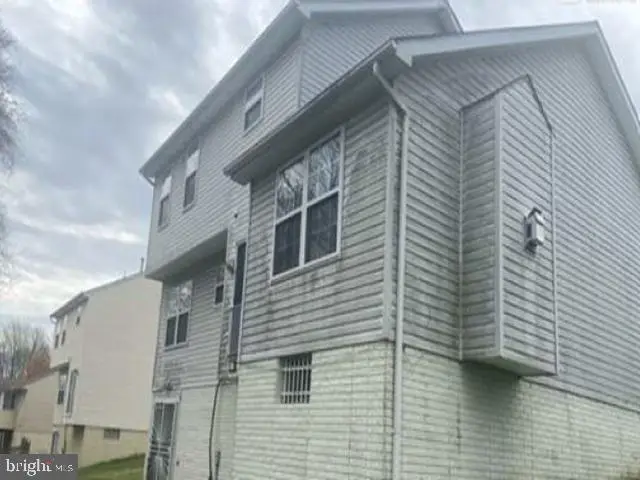 1702 Dennis Ct, District Heights, MD 20747 - #2