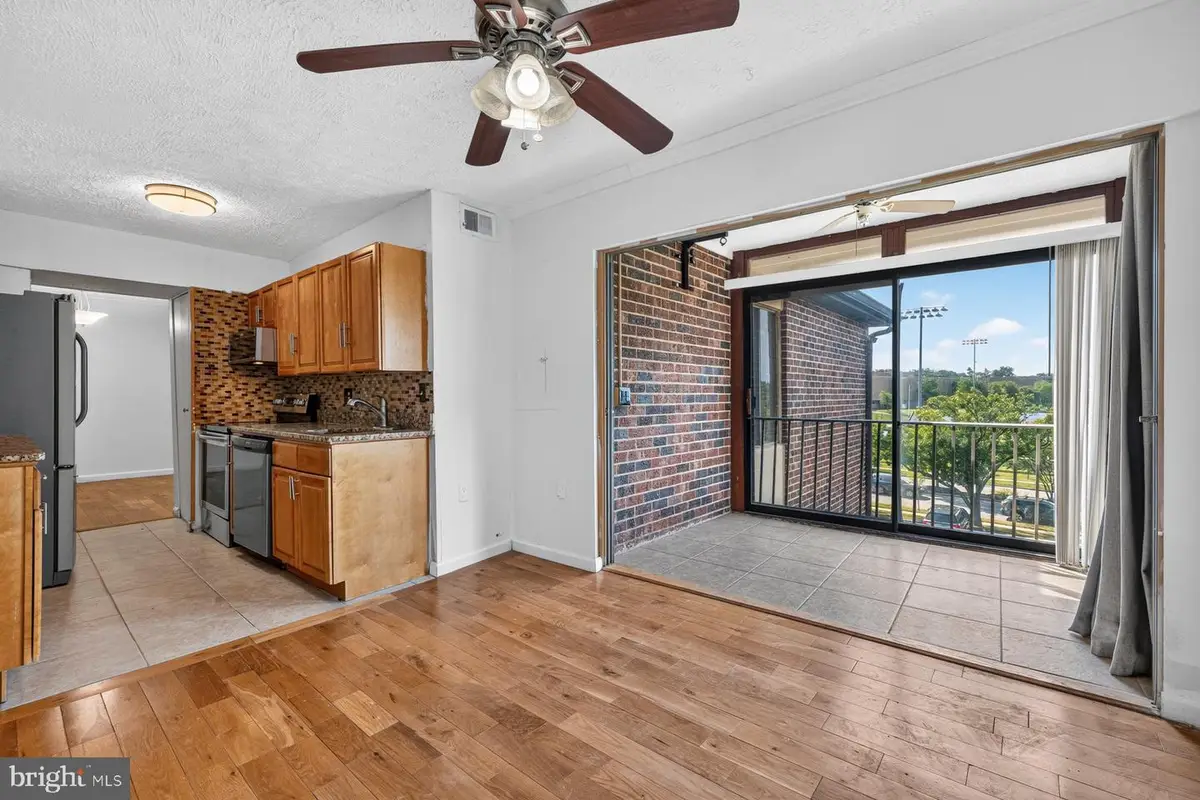 7716 Hanover Pkwy #304, Greenbelt, MD 20770 - #1