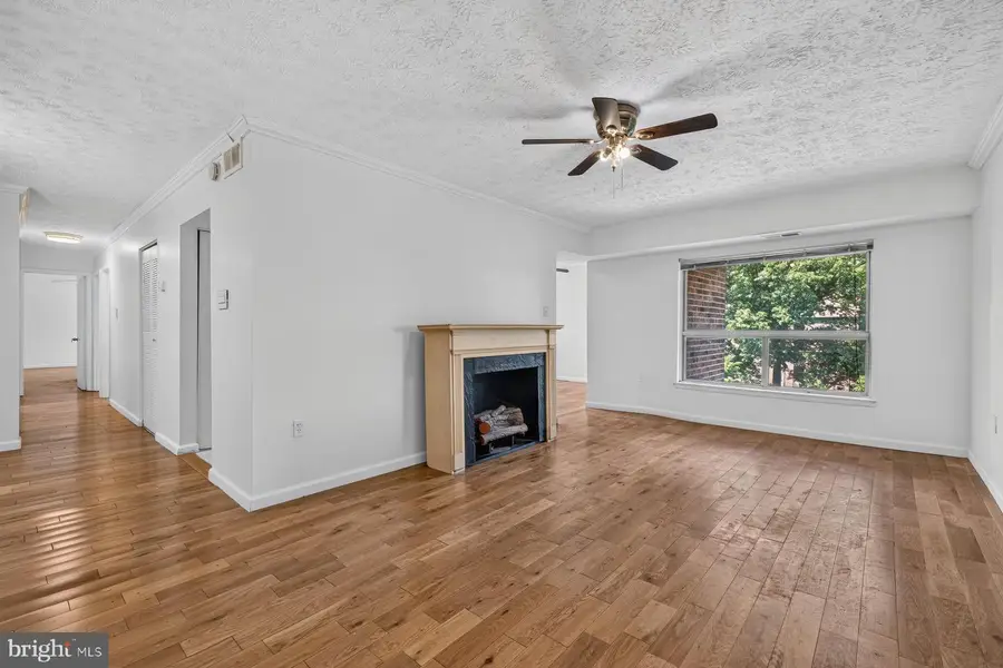 7716 Hanover Pkwy #304, Greenbelt, MD 20770 - #3