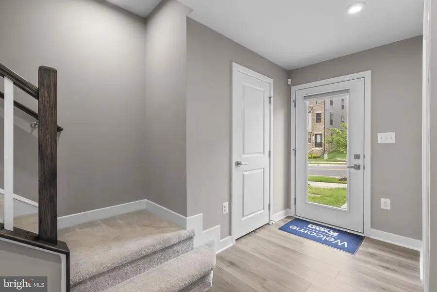 6100 Northwest Dr, Hyattsville, MD 20782 - #2