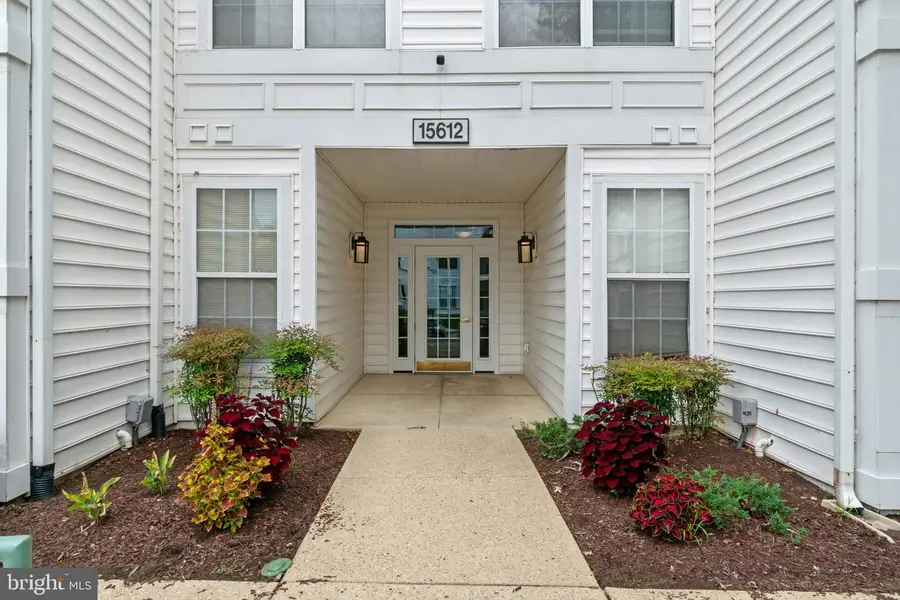 15612 Everglade Ln #401, Bowie, MD 20716 - #2
