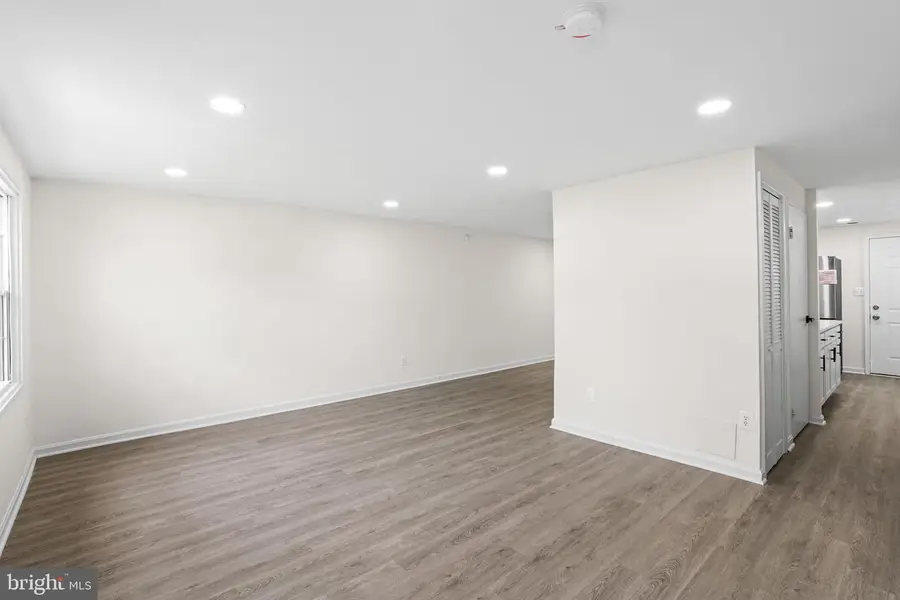 7509 Allendale Dr, Landover, MD 20785 - #3