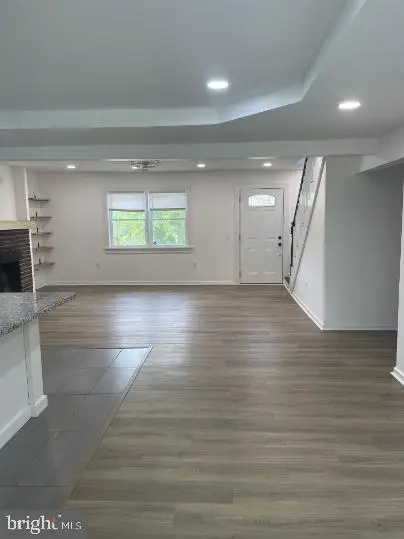 6906 Kingston Dr, Temple Hills, MD 20748 - #2