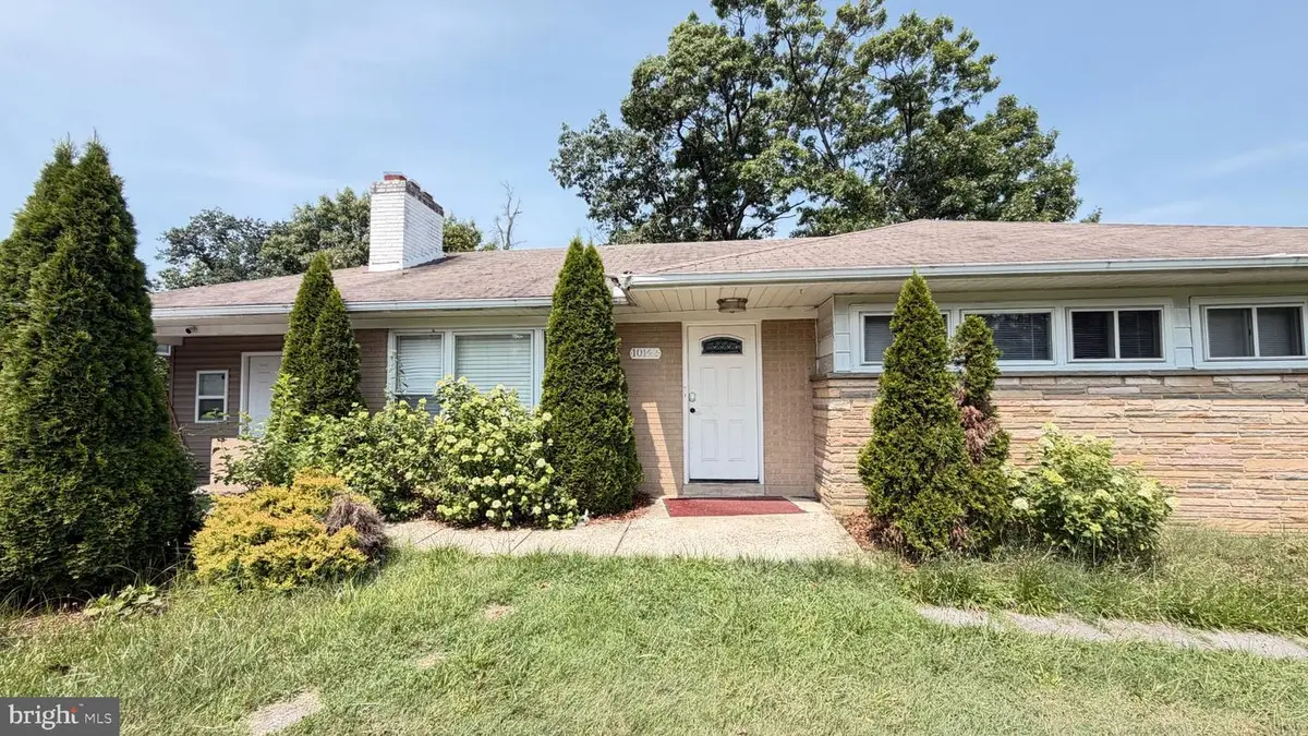 10142 Riggs Rd, Hyattsville, MD 20783 - #1