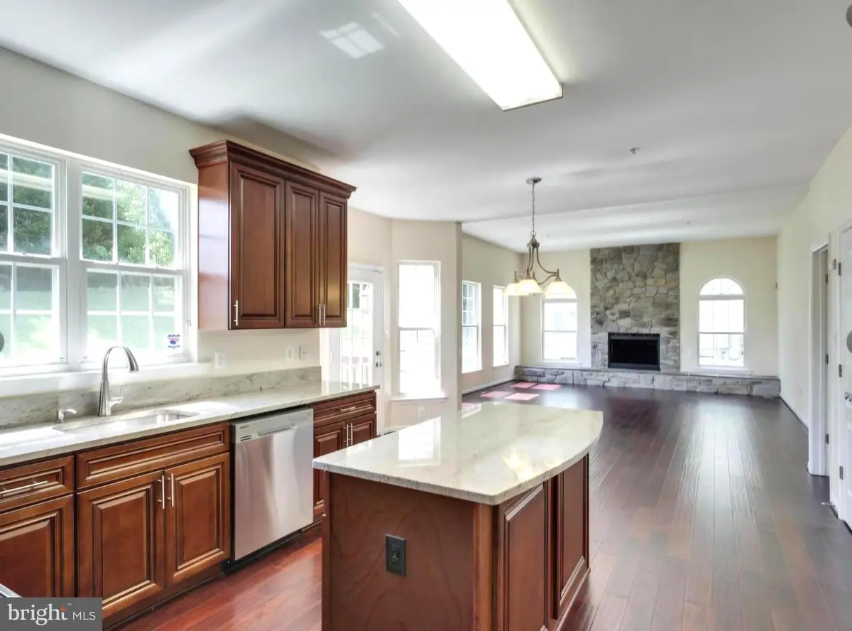 10404 Brookhaven Ln, Upper Marlboro, MD 20772 - #1