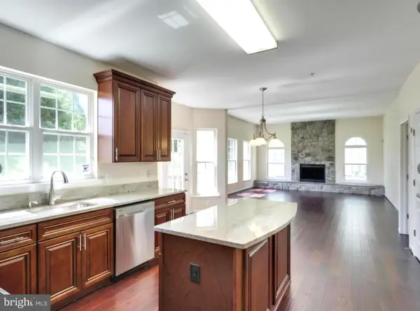 10404 Brookhaven Ln, UPPER MARLBORO, MD 20772