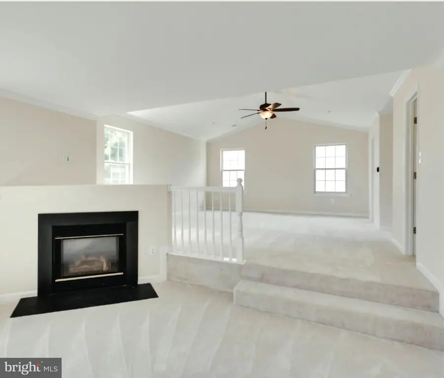 10404 Brookhaven Ln, Upper Marlboro, MD 20772 - #2