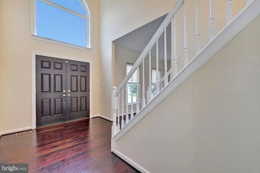 10404 Brookhaven Ln, Upper Marlboro, MD 20772 - #3