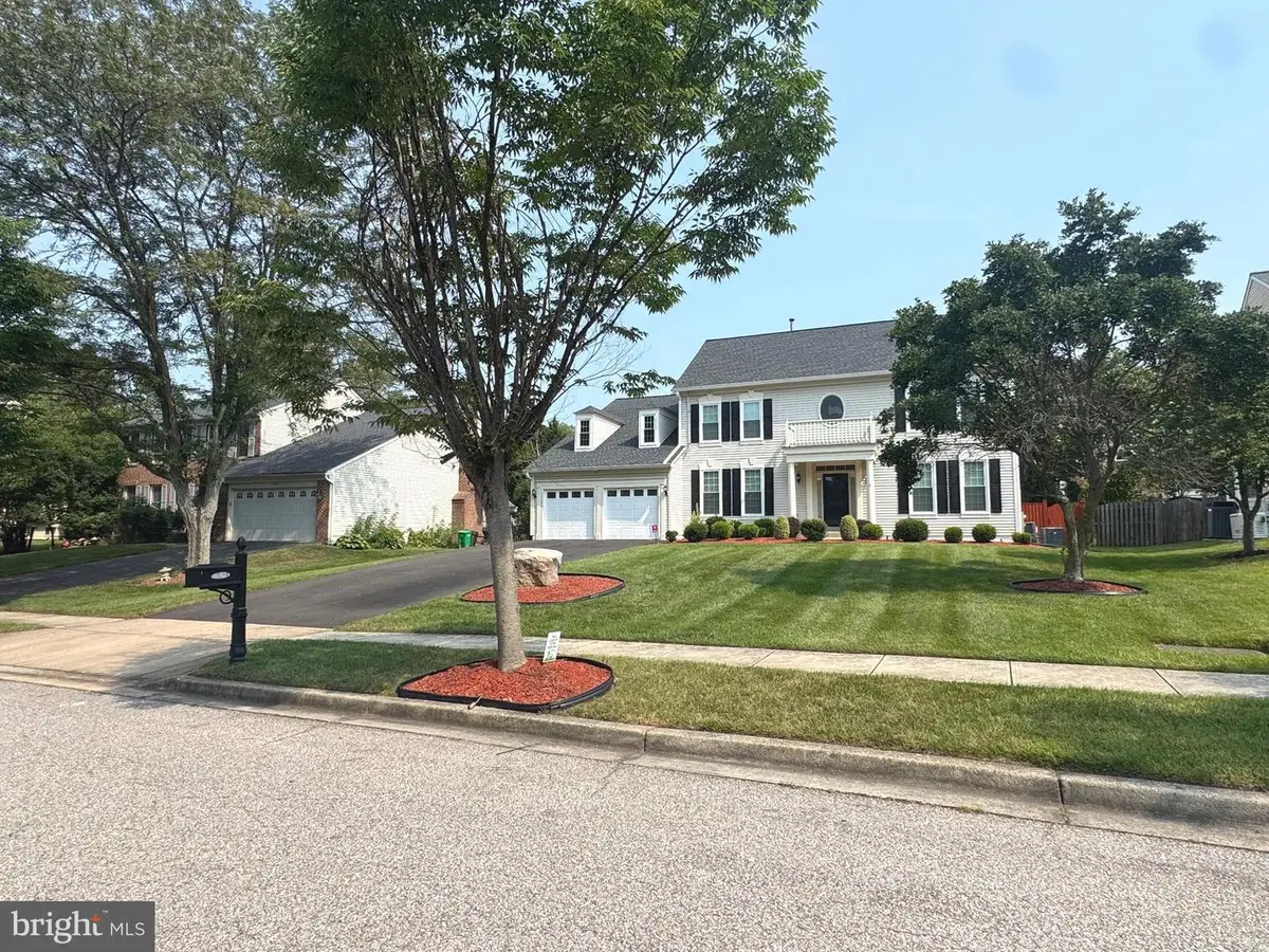 14004 Tollison Dr, Bowie, MD 20720 - #1