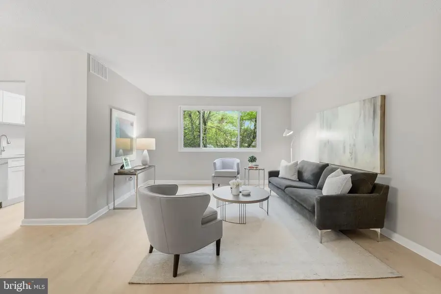 3829 Hamilton St #e-304, Hyattsville, MD 20781 - #2