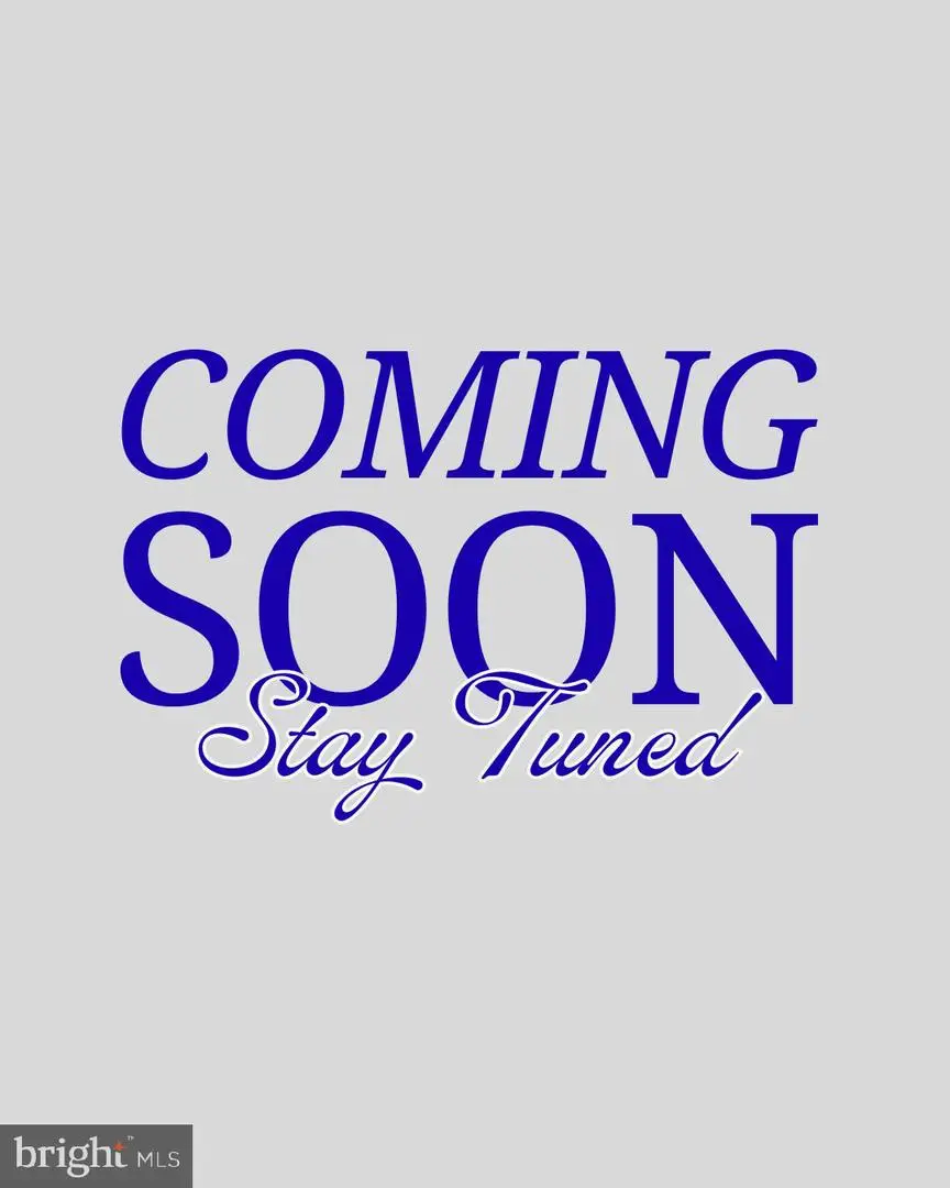 6803 Louise Ln, Clinton, MD 20735 - #1