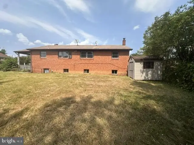 6803 Louise Ln, Clinton, MD 20735 - #2