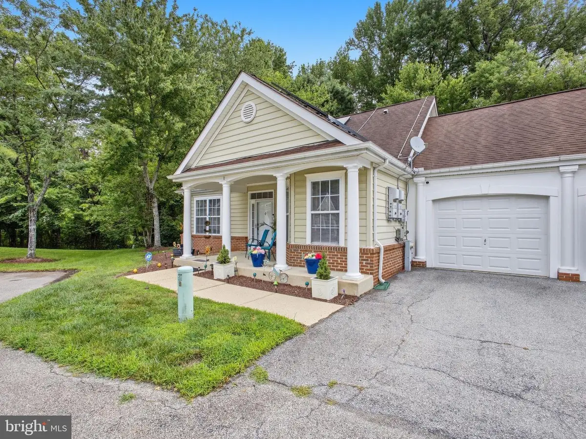 1 Rosebud Ct, Upper Marlboro, MD 20774 - #1