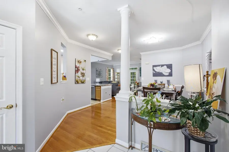 1 Rosebud Ct, Upper Marlboro, MD 20774 - #2