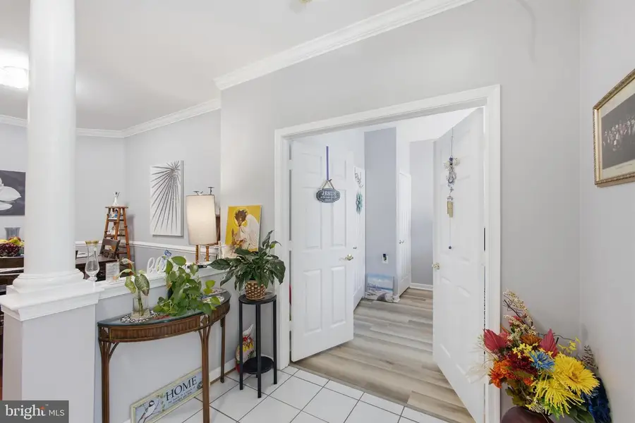 1 Rosebud Ct, Upper Marlboro, MD 20774 - #3