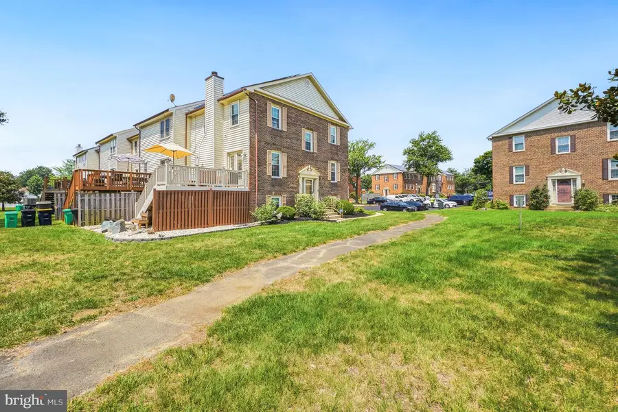 5935 Surratts Village Dr, Clinton, MD 20735 - #3