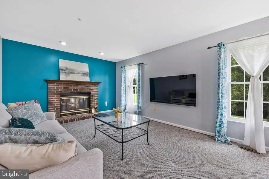 8507 Bates Dr, Bowie, MD 20720 - #3