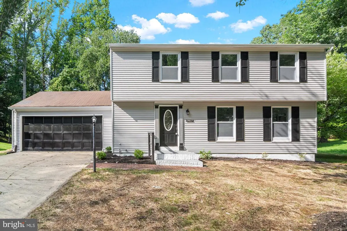 9417 Fairhaven Ave, Upper Marlboro, MD 20772 - #1