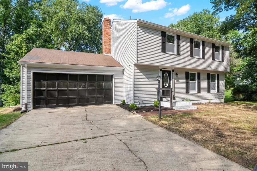 9417 Fairhaven Ave, Upper Marlboro, MD 20772 - #2