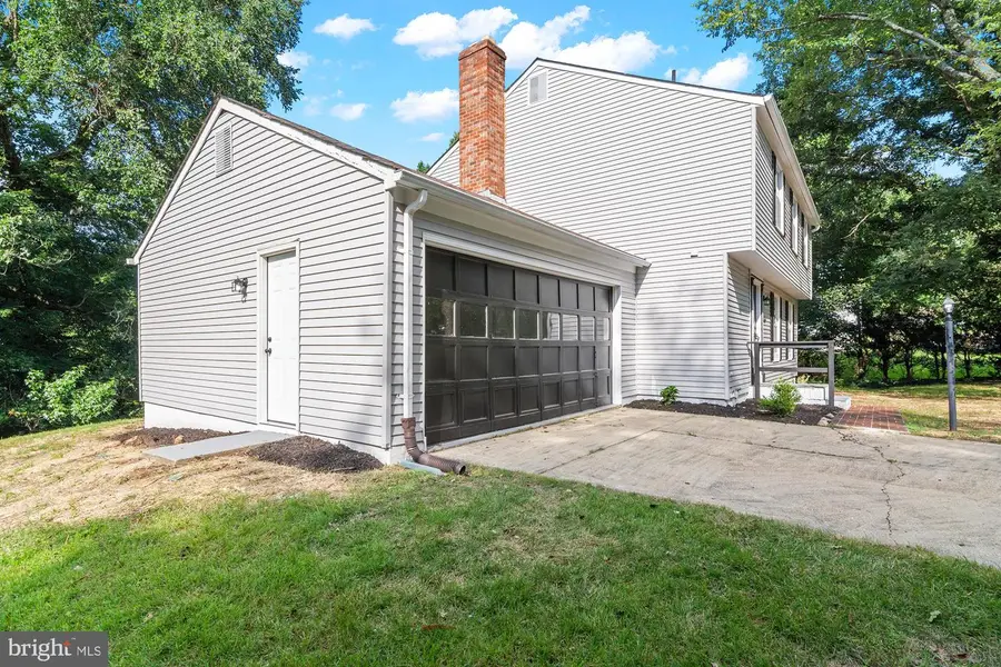 9417 Fairhaven Ave, Upper Marlboro, MD 20772 - #3