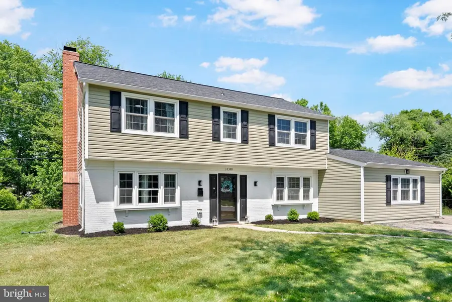 12328 Melody Turn, Bowie, MD 20715 - #2
