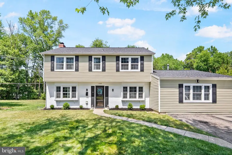 12328 Melody Turn, Bowie, MD 20715 - #3
