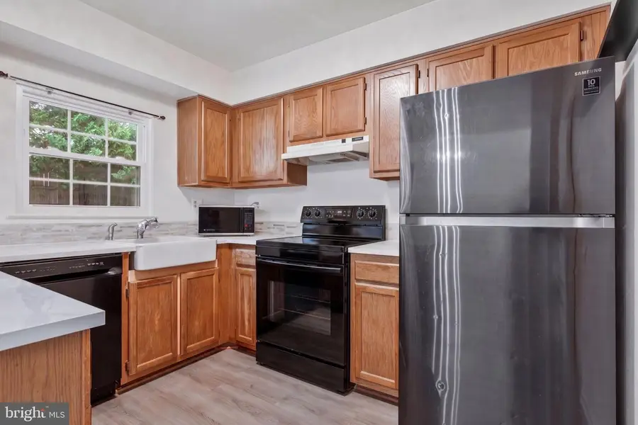 15210 Endicott Dr, Bowie, MD 20716 - #2