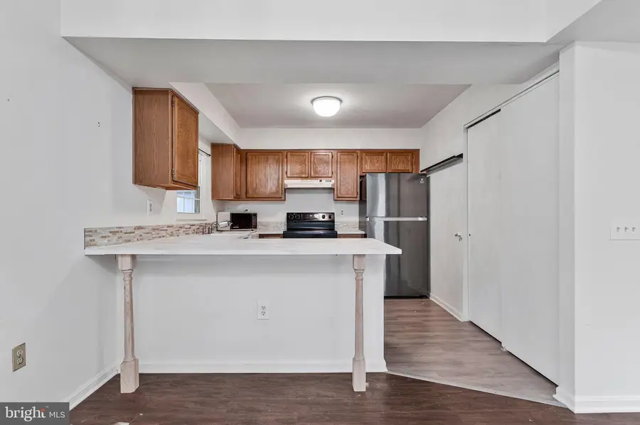 15210 Endicott Dr, Bowie, MD 20716 - #3