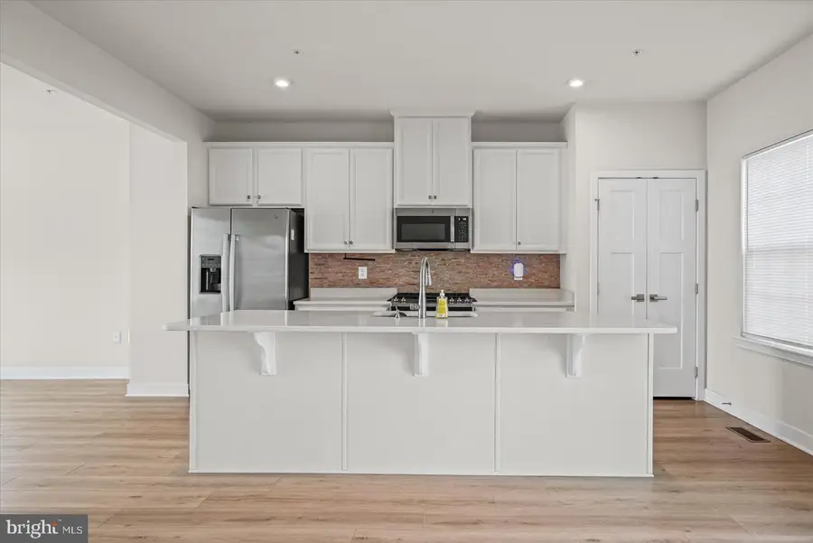 4111 Shirley Rose Ct #a, Upper Marlboro, MD 20772 - #3