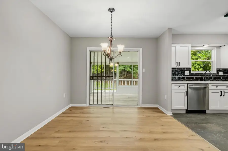 4801 Iverson Pl, Temple Hills, MD 20748 - #3