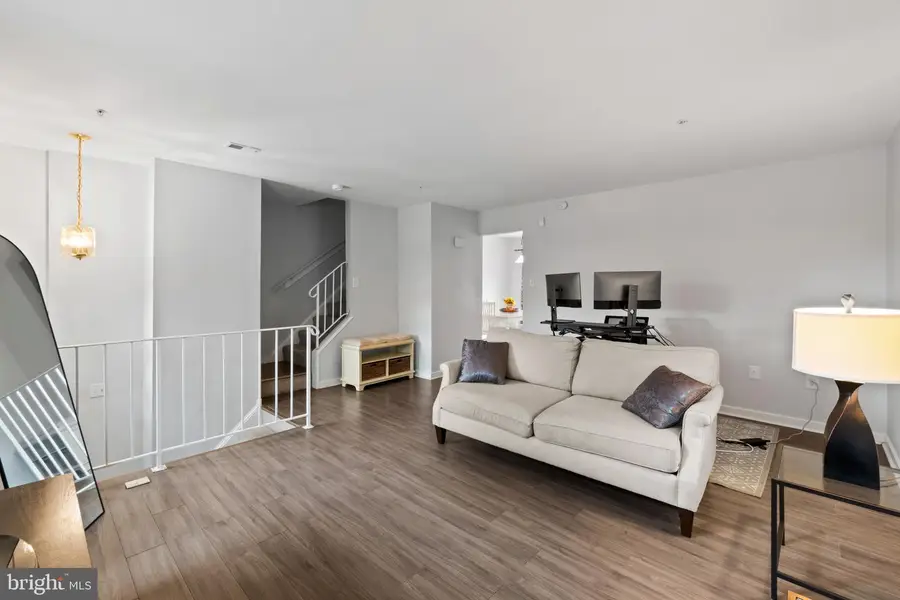 1020 West Ct #10, Laurel, MD 20707 - #3