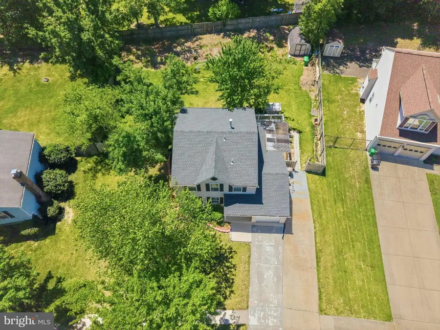 8707 Delphi Dr, Clinton, MD 20735 - #3