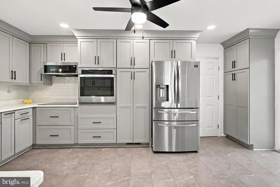 16016 Philmont Ln, Bowie, MD 20716 - #2