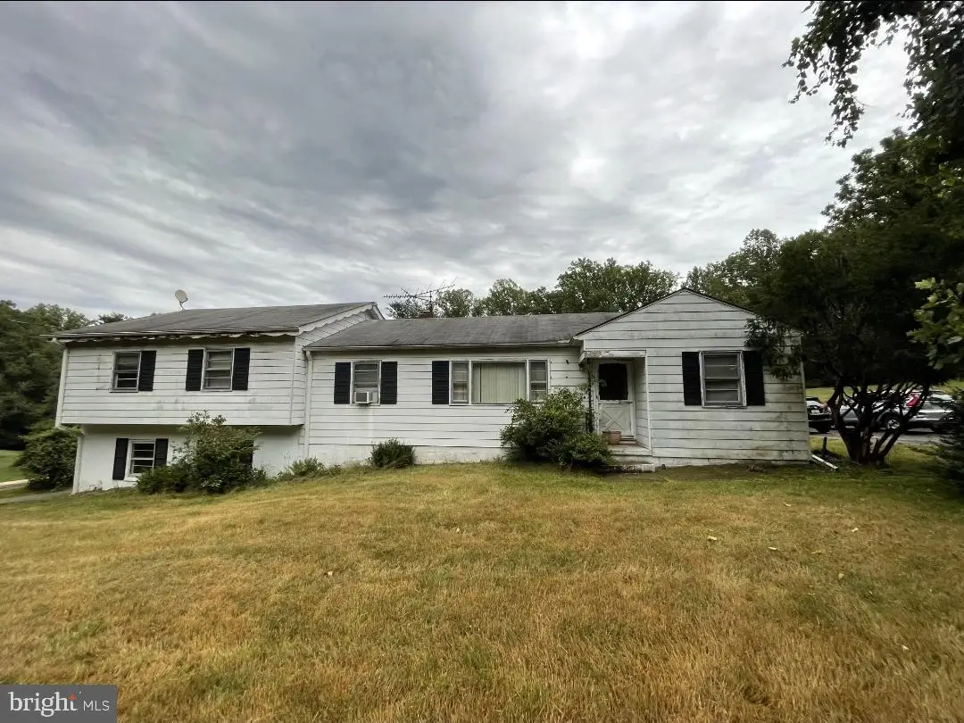 16011 Tanyard Rd, Upper Marlboro, MD 20772 - #1