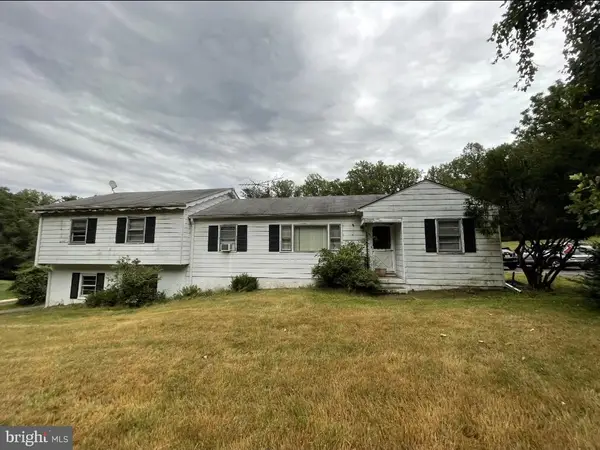 16011 Tanyard Rd, UPPER MARLBORO, MD 20772