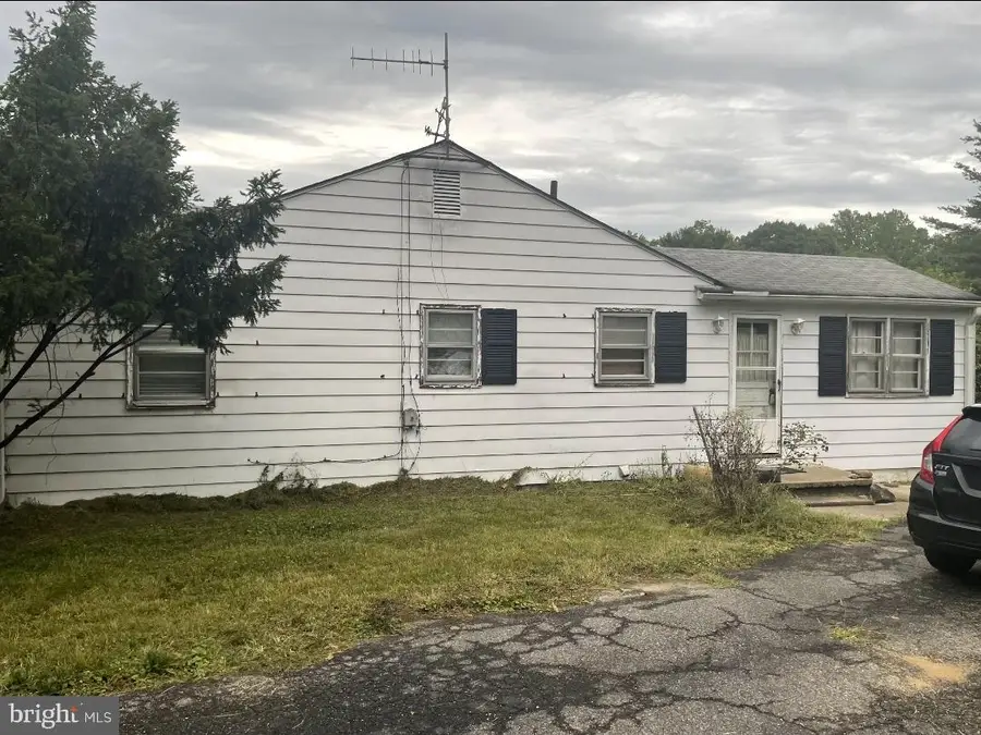 16011 Tanyard Rd, Upper Marlboro, MD 20772 - #3