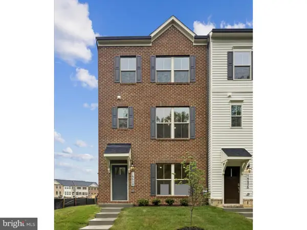 16608 Breezeway Alley, ACCOKEEK, MD 20607